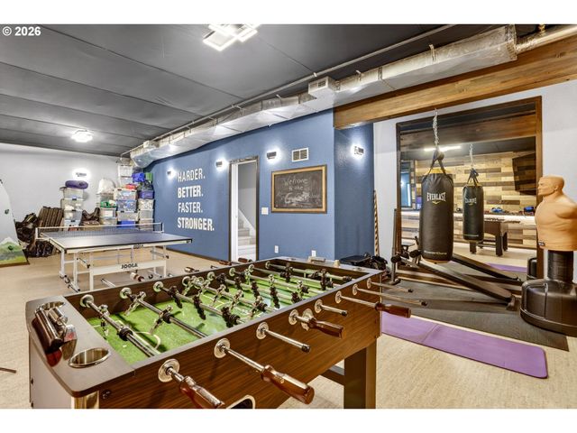 9742 Nw SKYLINE HEIGHTS Dr, Portland, OR 97229