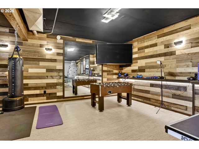 9742 Nw SKYLINE HEIGHTS Dr, Portland, OR 97229