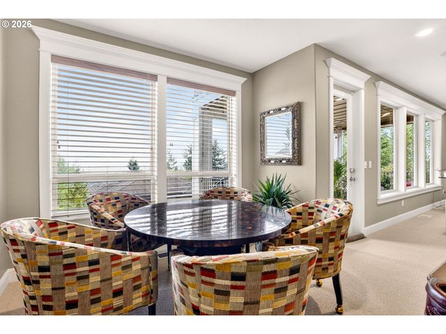 9742 Nw SKYLINE HEIGHTS Dr, Portland, OR 97229