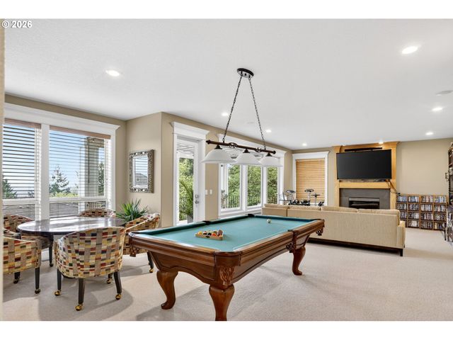 9742 Nw SKYLINE HEIGHTS Dr, Portland, OR 97229