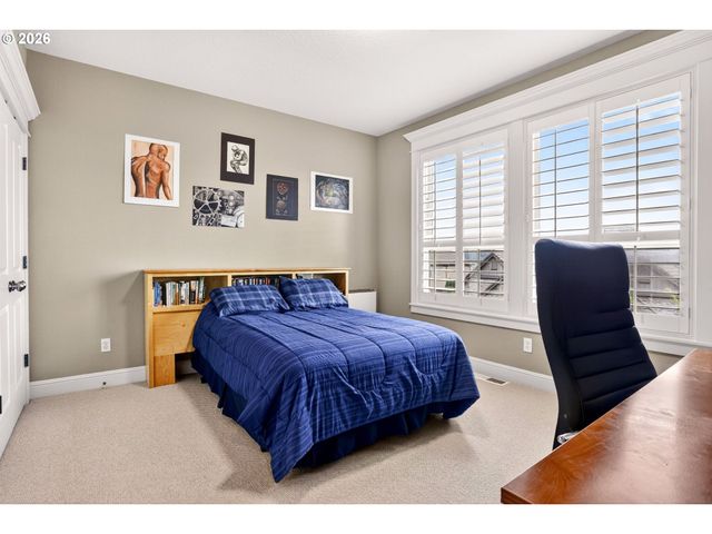 9742 Nw SKYLINE HEIGHTS Dr, Portland, OR 97229