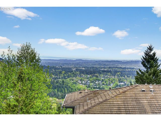9742 Nw SKYLINE HEIGHTS Dr, Portland, OR 97229