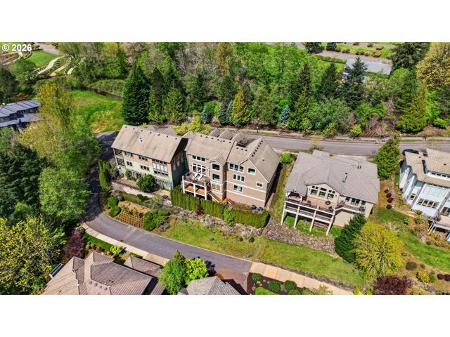 9742 Nw SKYLINE HEIGHTS Dr, Portland, OR 97229