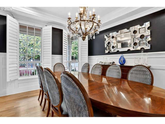 9742 Nw SKYLINE HEIGHTS Dr, Portland, OR 97229