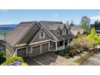 9742 Nw SKYLINE HEIGHTS Dr, Portland, OR 97229