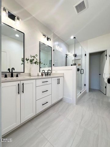 988 Double Helix Road, Apex, NC 27523