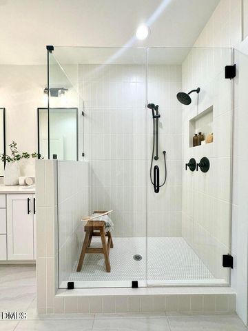 988 Double Helix Road, Apex, NC 27523