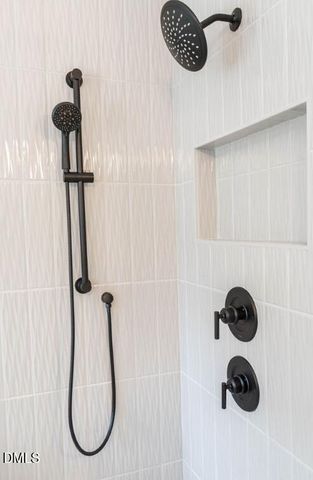 988 Double Helix Road, Apex, NC 27523