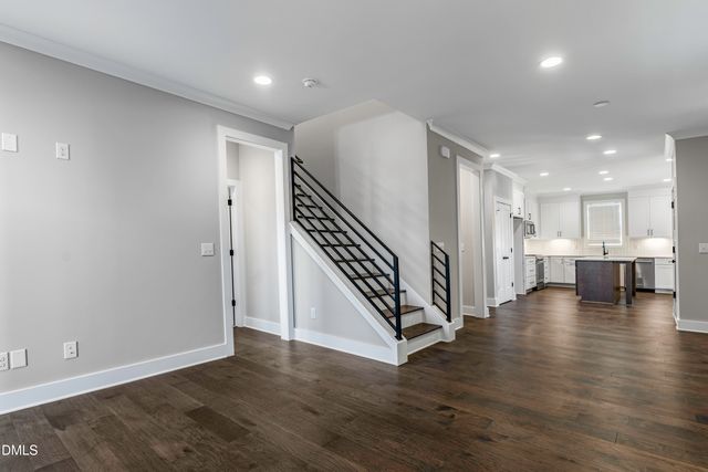 988 Double Helix Road, Apex, NC 27523