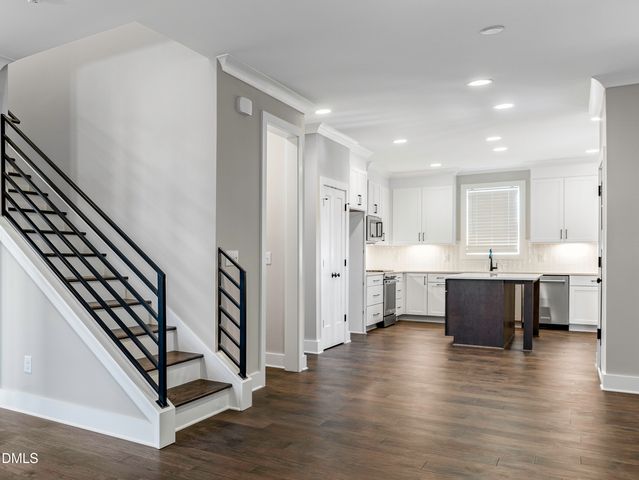 988 Double Helix Road, Apex, NC 27523