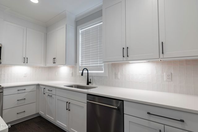 988 Double Helix Road, Apex, NC 27523