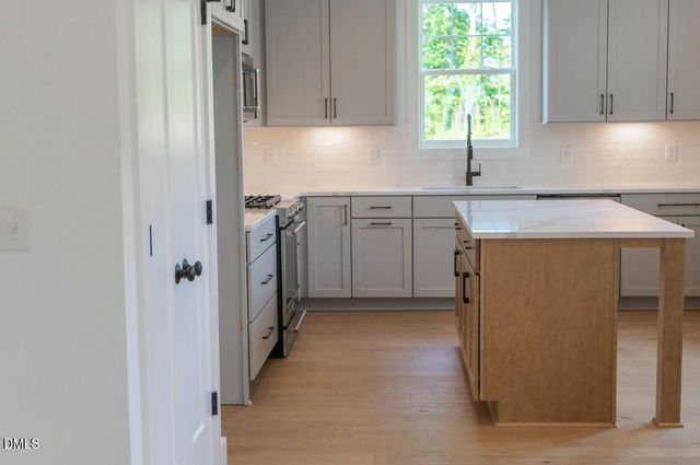 988 Double Helix Road, Apex, NC 27523