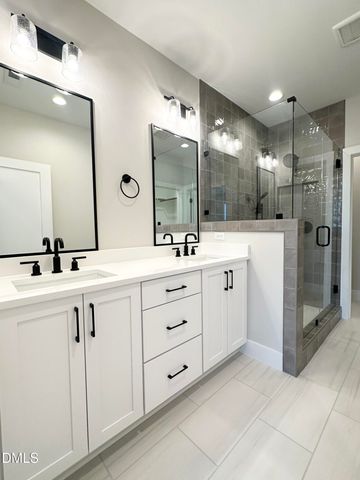 988 Double Helix Road, Apex, NC 27523