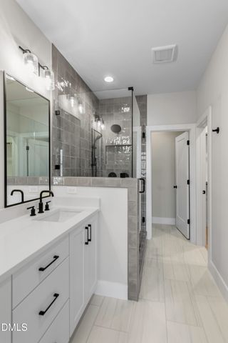 988 Double Helix Road, Apex, NC 27523