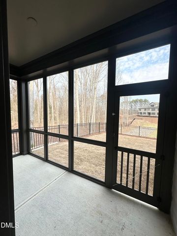 988 Double Helix Road, Apex, NC 27523