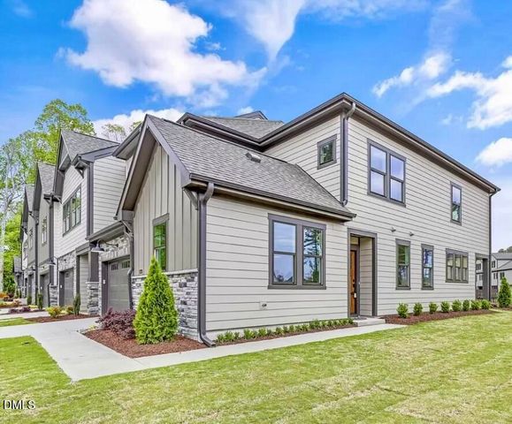 988 Double Helix Road, Apex, NC 27523