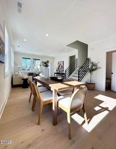 988 Double Helix Road, Apex, NC 27523