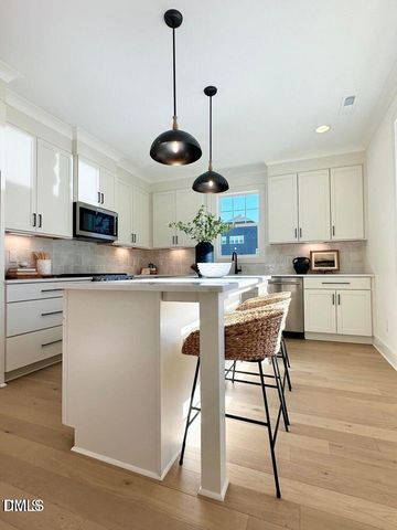 988 Double Helix Road, Apex, NC 27523