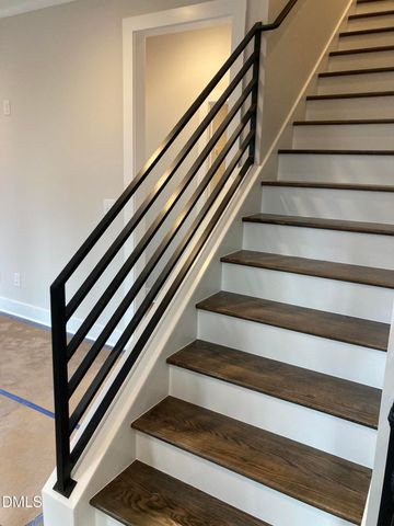 988 Double Helix Road, Apex, NC 27523