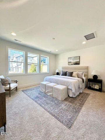 988 Double Helix Road, Apex, NC 27523