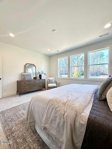 988 Double Helix Road, Apex, NC 27523