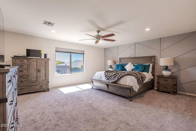 17347 W SHERMAN Street, Goodyear, AZ 85338