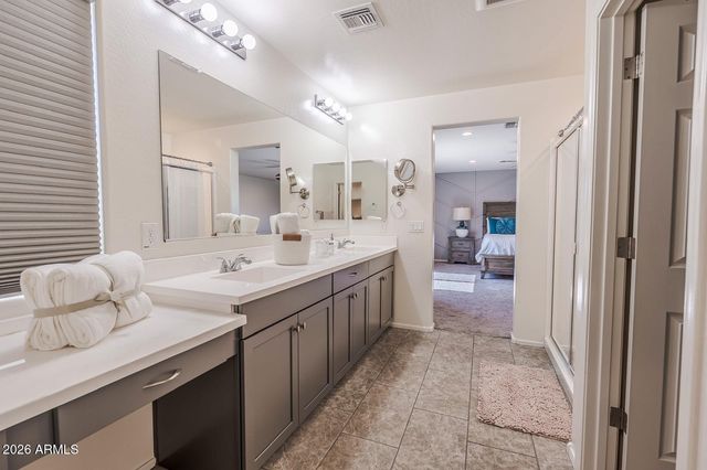 17347 W SHERMAN Street, Goodyear, AZ 85338