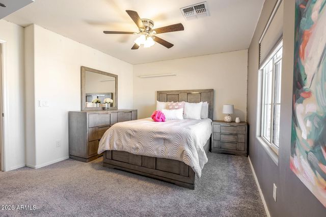 17347 W SHERMAN Street, Goodyear, AZ 85338