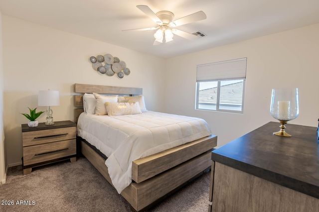 17347 W SHERMAN Street, Goodyear, AZ 85338