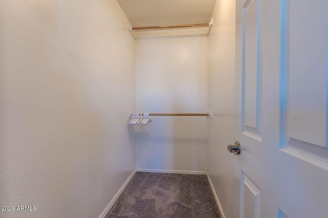 17347 W SHERMAN Street, Goodyear, AZ 85338
