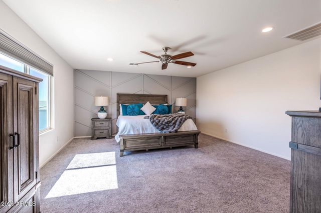 17347 W SHERMAN Street, Goodyear, AZ 85338