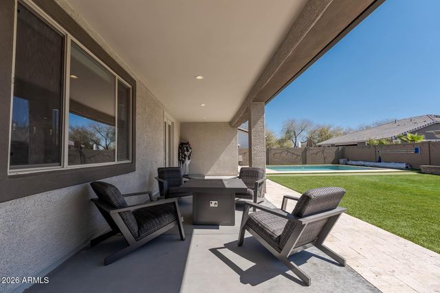 17347 W SHERMAN Street, Goodyear, AZ 85338