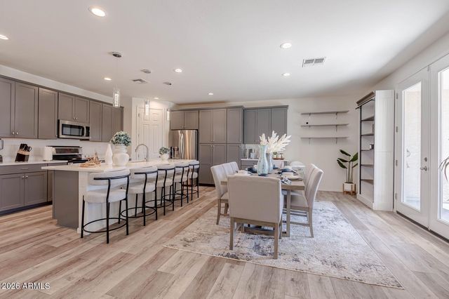 17347 W SHERMAN Street, Goodyear, AZ 85338