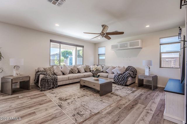 17347 W SHERMAN Street, Goodyear, AZ 85338