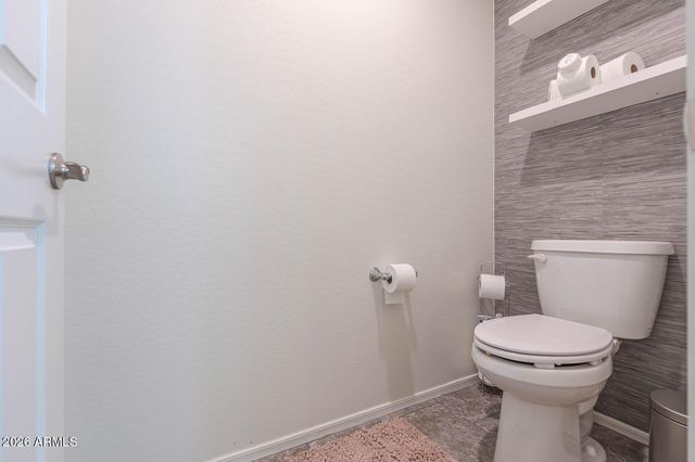 17347 W SHERMAN Street, Goodyear, AZ 85338