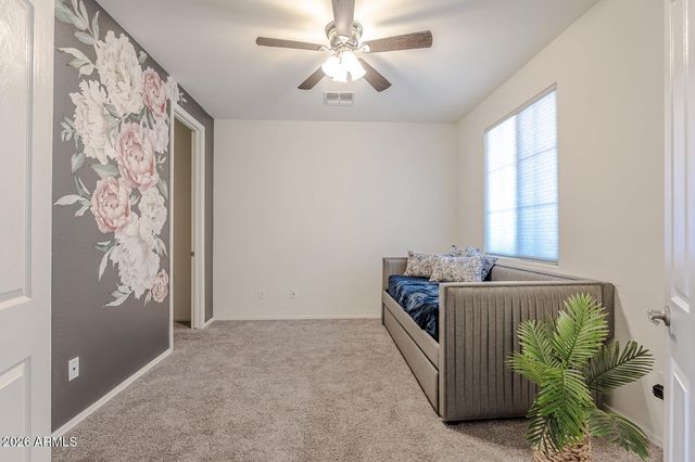 17347 W SHERMAN Street, Goodyear, AZ 85338