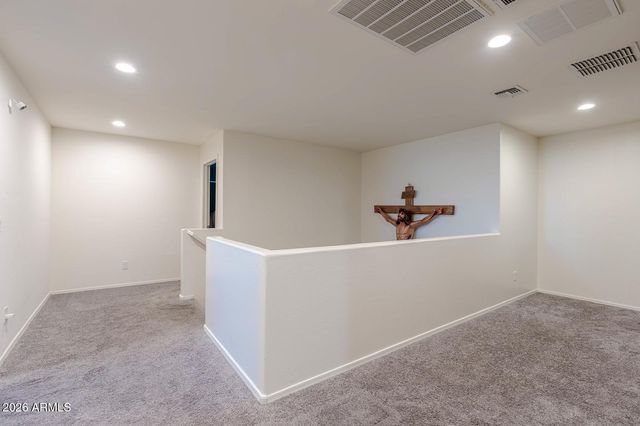 17347 W SHERMAN Street, Goodyear, AZ 85338