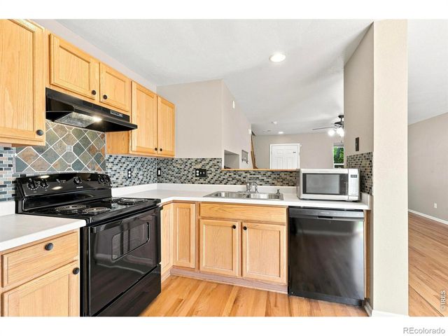 1310 Bluebird Street, Brighton, CO 80601