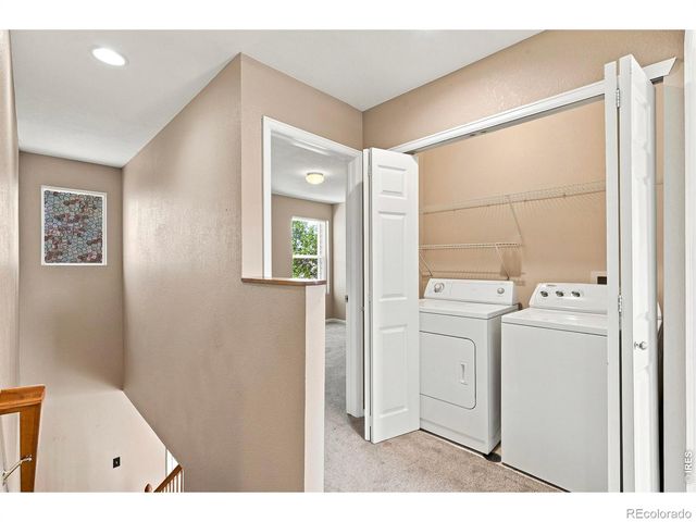 1310 Bluebird Street, Brighton, CO 80601