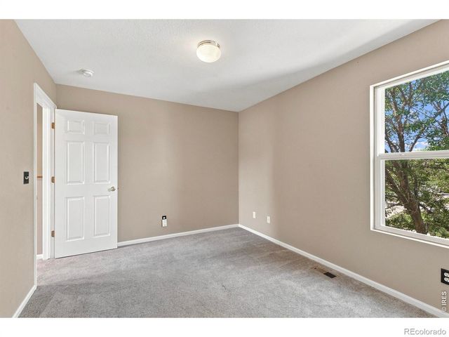 1310 Bluebird Street, Brighton, CO 80601