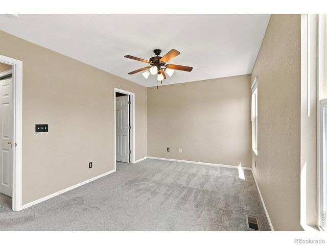 1310 Bluebird Street, Brighton, CO 80601