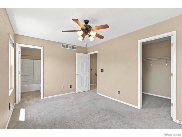 1310 Bluebird Street, Brighton, CO 80601