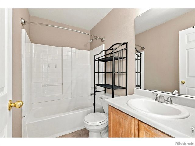 1310 Bluebird Street, Brighton, CO 80601