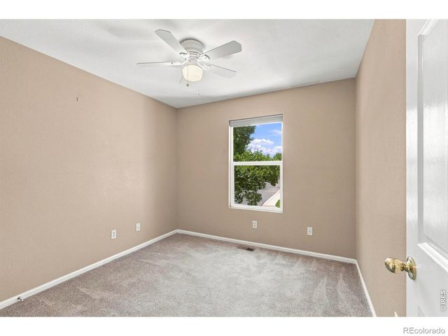 1310 Bluebird Street, Brighton, CO 80601