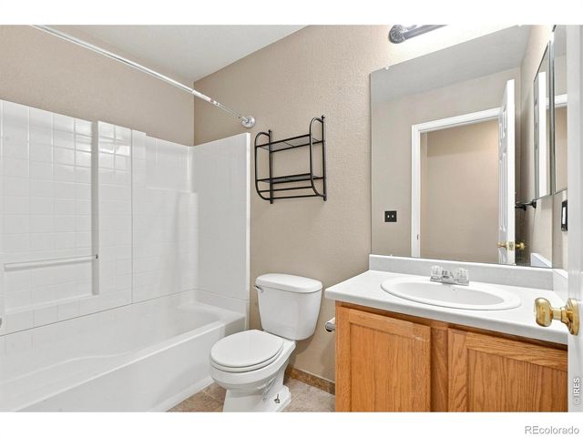 1310 Bluebird Street, Brighton, CO 80601