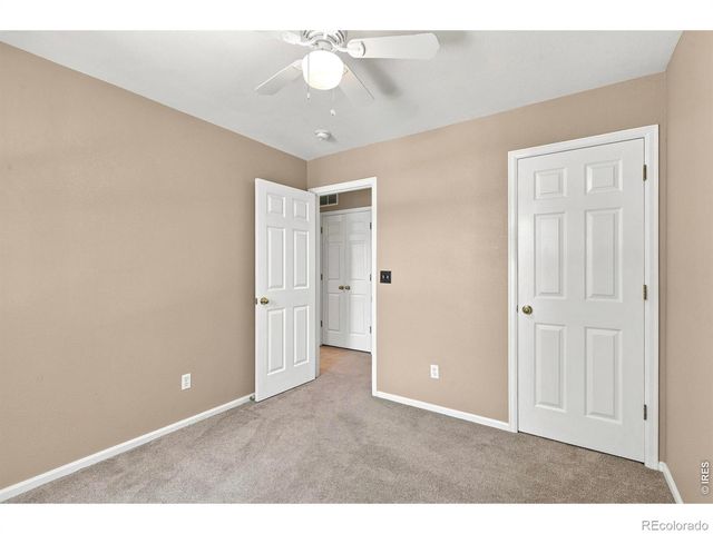 1310 Bluebird Street, Brighton, CO 80601