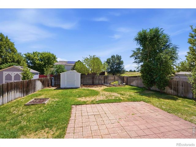 1310 Bluebird Street, Brighton, CO 80601
