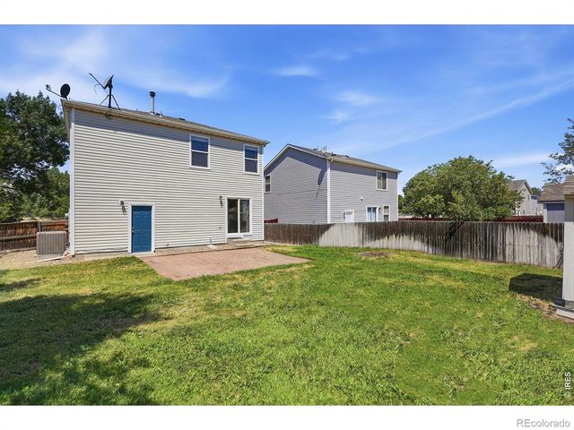 1310 Bluebird Street, Brighton, CO 80601