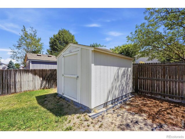 1310 Bluebird Street, Brighton, CO 80601