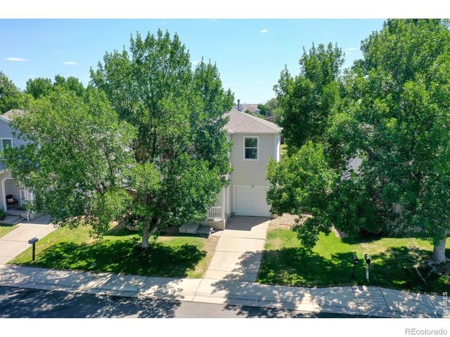 1310 Bluebird Street, Brighton, CO 80601